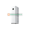 Máy lọc không khí Mijia Smart Air Purifier Max