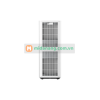 Máy lọc không khí Mijia Smart Air Purifier Max