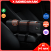 Máy lọc không khí ô tô Xiaomi Car Purifier Roidmi P8S
