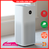 Máy Lọc Không Khí Xiaomi Mi Air Purifier Pro H(BHR4280GL)