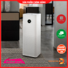 Máy Lọc Không Khí Xiaomi Mi Air Purifier Pro H(BHR4280GL)