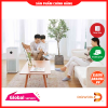 Máy Lọc Không Khí Xiaomi Mi Air Purifier Pro H(BHR4280GL)