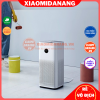 Máy Lọc Không Khí Xiaomi Air Purifier 4 BHR5096GL - Bản Quốc Tế  - Hàng Digiworld - Bảo  hành 12 tháng