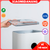 Máy Lọc Không Khí Xiaomi Air Purifier 4 BHR5096GL - Bản Quốc Tế  - Hàng Digiworld - Bảo  hành 12 tháng