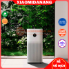 Máy Lọc Không Khí Xiaomi Air Purifier 4 BHR5096GL - Bản Quốc Tế  - Hàng Digiworld - Bảo  hành 12 tháng