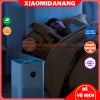 Máy Lọc Không Khí Xiaomi Air Purifier 4 BHR5096GL - Bản Quốc Tế  - Hàng Digiworld - Bảo  hành 12 tháng