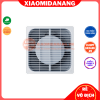 Máy Lọc Không Khí Xiaomi Mi Air Purifier 4 Lite BHR5274GL – Hàng Digiworld, Bản Quốc Tế
