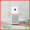 Máy Lọc Không Khí XiaoMi  Air Purifier 4 Pro - Bản Quốc tế  - Bảo hành chính hãng Digiworld 12 tháng