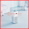 Máy Lọc Không Khí XiaoMi  Air Purifier 4 Pro - Bản Quốc tế  - Bảo hành chính hãng Digiworld 12 tháng