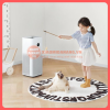 Máy Lọc Không Khí XiaoMi  Air Purifier 4 Pro - Bản Quốc tế  - Bảo hành chính hãng Digiworld 12 tháng