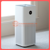 Máy Lọc Không Khí XiaoMi  Air Purifier 4 Pro - Bản Quốc tế  - Bảo hành chính hãng Digiworld 12 tháng