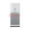 Máy lọc không khí Xiaomi Smart Air Purifier 4 – Bản Quốc tế - Bảo hành chính hãng Digiworld 12 tháng