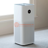 Máy lọc không khí Xiaomi Smart Air Purifier 4 – Bản Quốc tế - Bảo hành chính hãng Digiworld 12 tháng