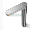 Máy lọc nước Xiaomi Mijia 2 1200G MR1282-A