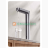 Máy lọc nước Xiaomi Mijia 2 1200G MR1282-A