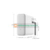 Máy lọc nước Xiaomi Mijia 2 1200G MR1282-A