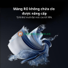 Máy lọc nước Xiaomi Mijia 2 có làm nước nóng tức thì 2000G MR1212R New Model 2026