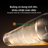 Máy lọc nước Xiaomi Mijia 2 có làm nước nóng tức thì 2000G MR1212R New Model 2026