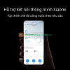 Máy lọc nước Xiaomi Mijia 2 Pro hai đầu vòi 1600G MR16132