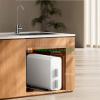 Máy lọc nước Xiaomi Mijia N1 800G MR872