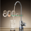 Máy lọc nước Xiaomi Mijia N1 800G MR872