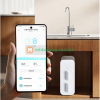 Máy lọc nước Xiaomi Mijia N1 800G MR872