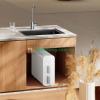 Máy lọc nước Xiaomi Mijia N1 800G MR872