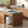 Máy lọc nước Xiaomi Mijia N1 800G MR872