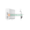 Máy lọc nước Xiaomi Mijia N1 800G MR872