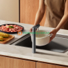 Máy lọc nước Xiaomi Mijia Rich Mine 1200G MR1263-D
