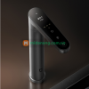 Máy lọc nước Xiaomi Mijia Rich Mine 1200G MR1263-D