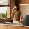 Máy lọc nước Xiaomi Mijia Rich Mine 1200G MR1263-D