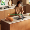 Máy lọc nước Xiaomi Mijia Rich Mine 1200G MR1263-D