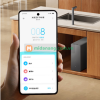 Máy lọc nước Xiaomi Mijia Rich Mine 1200G MR1263-D