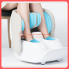 Máy Massage Chân Và Bắp Chân Cao Cấp Xiaomi REPOR RP-3600 - Bản quốc tế
