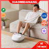 Máy massage chân Xiaomi Leravan LJ-ZJ008