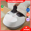 Máy massage chân Xiaomi Leravan LJ-ZJ008