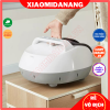 Máy massage chân Xiaomi Leravan LJ-ZJ008