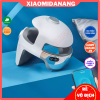 Máy massage đầu thông minh Xiaomi Momoda kết nối Mihome