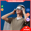 Máy massage đầu thông minh Xiaomi Momoda kết nối Mihome