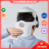 Máy massage đầu thông minh Xiaomi Momoda kết nối Mihome