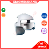 Máy massage đầu thông minh Xiaomi Momoda kết nối Mihome