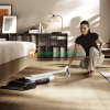 Máy hút bụi khô ướt Xiaomi Truclean W30 Pro bản Quốc Tế Hàng Chính Hãng DGW