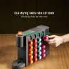 Máy pha cà phê viên nén Xiaomi Mijia S1 CMC001