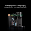 Máy pha cà phê viên nén Xiaomi Mijia S1 CMC001