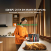 Máy pha cà phê viên nén Xiaomi Mijia S1 CMC001