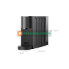 Máy pha cà phê viên nén Xiaomi Mijia S1 CMC001
