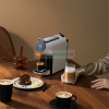 Máy pha cà phê viên nén thông minh Xiaomi SCISHARE S1102