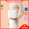 Máy sấy quần áo, sấy giày thông minh xiaomi FIVE kết nối app Mihome