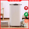 Máy sấy khử trùng UV, Ozone 60L Xiaomi Xiaolang HD-YWHL05